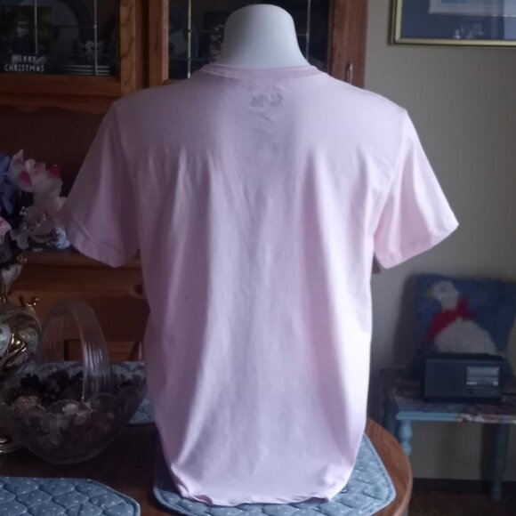 ACDC Graphic Tee - Picture 4 of 6